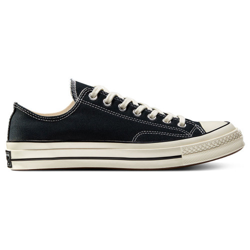 Converse Chuck 70